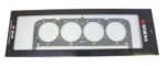 Athena Head Gasket SB CHEV.55-91 D.106 TH.1,3MM - Image 3