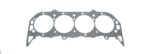 Athena Head Gasket 396-454 GEN IV D.117,602 TH1,15MM - Image 2