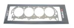Athena Head Gasket 396-454 GEN IV D.117,602 TH1,15MM - Image 3
