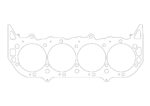 Athena Head Gasket 396-454 GEN IV D.117,602 TH1,15MM - Image 4