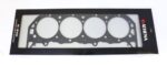 Athena Head Gasket 396-454 GEN IV D.117,602 TH1,3MM - Image 3