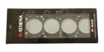Athena Head gasket Lancia Delta 2.0L 8V+16V TH1,6mm D.85,3mm - Image 3