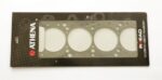 Athena Head gasket Lancia Delta 2.0L 8V+16V TH0.65mm D.86mm - Image 3