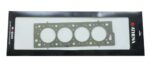 Athena MLS Head gasket Peugeot 1.9L 16V XU9 TH.1,3mm D.84mm - Image 3