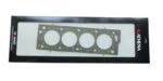 Athena MLS Head gasket Peugeot 1.9L 16V XU9 TH.1,60mm D.84m - Image 3