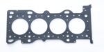 Athena MLS Head gasket FORD FIESTA ST 1.6L TH1,35MM-D.85.5 - Image 2