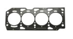 Athena MLS Head gasket FIAT Punto S2000 D.85,8mm TH.0.8mm - Image 2