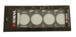 Athena MLS Head gasket FIAT PUNTO S1600 D.84mm TH.1.55mm - Image 3