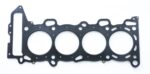 Athena MLS Head gasket Nissan 2.0L 16V SR20 D.87.5mm TH.1.50 - Image 2