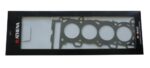 Athena MLS Head gasket Nissan 2.0L 16V SR20 D.87.5mm TH.1.50 - Image 3