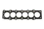 Athena MLS Head gasket Toyota 3.0L 24V 2JZ D.87mm TH.1,5mm - Image 2