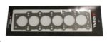 Athena MLS Head gasket Toyota 3.0L 24V 2JZ D.87mm TH.1,5mm - Image 3