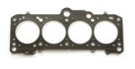Athena MLS Head gasket VW 1.6L 8V EG D81.0MM TH.1,4mm - Image 2