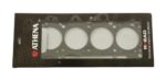 Athena MLS Head gasket VW 1.6L 8V EG D81.0MM TH.1,4mm - Image 3