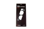 Athena MLS Head gasket COSWORTH VEGA D.91mm TH.1mm - Image 2