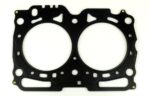 Athena Head Gasket SUBARU EJ257 D.101,3mm TH.1mm - Image 2
