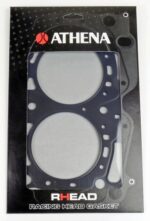 Athena Head Gasket SUBARU EJ257 D.101,3mm TH.1mm - Image 3