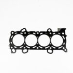 Athena MLS Head gasket HONDA K20&K24A D.89,5mm TH.0,85mm - Image 2