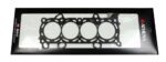 Athena MLS Head gasket HONDA K20&K24A D.89,5mm TH.0,85mm - Image 3