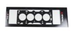 Athena HG FORD DURATEC 2.0/2.3L D.89mm TH.0,75mm - Image 2