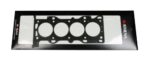 Athena HG FORD DURATEC 2.0/2.3L D.91mm TH.0,75mm - Image 2