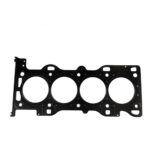 Athena HG FORD DURATEC 2.0/2.3L D.89mm TH.1,00mm - Image 2