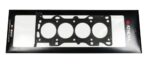 Athena HG FORD DURATEC 2.0/2.3L D.89mm TH.1,00mm - Image 3