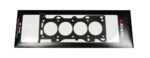 Athena HG FORD DURATEC 2.0/2.3L D.91mm TH.1,00mm - Image 2