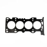 Athena HG FORD DURATEC 2.5L D.91mm TH.0,70mm - Image 2