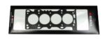 Athena HG FORD DURATEC 2.5L D.91mm TH.0,70mm - Image 3