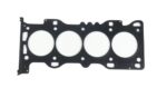 Athena HG FORD DURATEC 2.5L D.91mm TH.1,00mm - Image 2