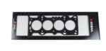 Athena HG FORD DURATEC 2.5L D.91mm TH.1,00mm - Image 3