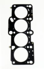 Athena Head Gasket MLS VW 2.0 TFSI EA113 D:84.0 TH:0.85 - Image 2