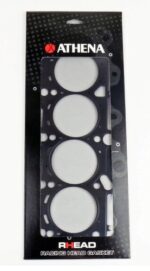 Athena Head Gasket MLS VW 2.0 TFSI EA113 D:84.0 TH:0.85 - Image 3