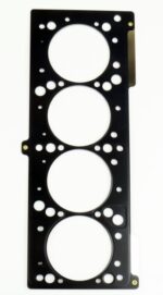 Athena Head Gasket MLS FIAT/Lancia 2.0 16V Turbo D:87.0 TH:1 - Image 2