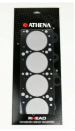 Athena Head Gasket MLS FIAT/Lancia 2.0 16V Turbo D:87.0 TH:1 - Image 3