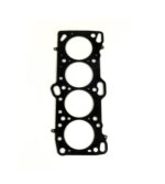 Athena Head Gasket MLS Mits EVO I-III 4G63 D:86.5 TH:1.25 - Image 2