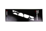 Athena Head Gasket FORD FE 390-428 D.110mm TH.1mm - Image 2