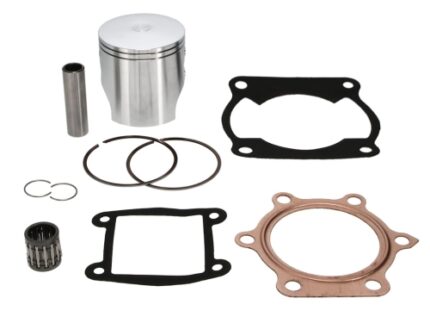 Wiseco Piston Kit Yamaha YFS200 Blaster Pro-Lite