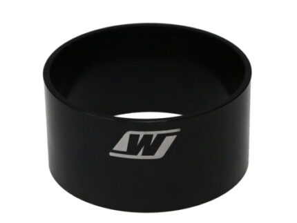 Wiseco Ring Compressor Sleeve 66.50mm