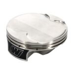 Wiseco Piston Kit KTM350SX-F '11-26 CR. 13.5:1 (87.95mm)