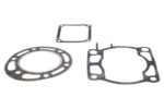 Wiseco Top End Gasket Kit Yamha TRI-Z 250