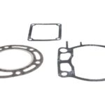 Wiseco Top End Gasket Kit Yamha TRI-Z 250