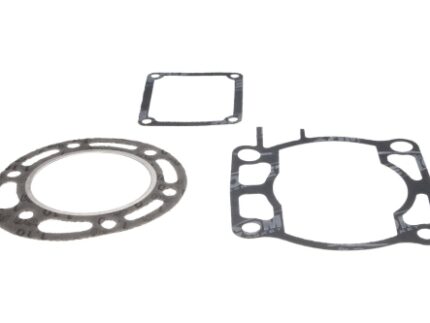 Wiseco Top End Gasket Kit Yamha TRI-Z 250
