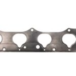 Honda K20Z3/K24A2/K24A4/K24A8/K24Z1 .010" Intake Manifold Ga