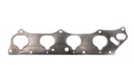 Honda K20Z3/K24A2/K24A4/K24A8/K24Z1 .010" Intake Manifold Ga