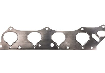 Honda K20Z3/K24A2/K24A4/K24A8/K24Z1 .010" Intake Manifold Ga