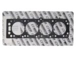 Wiseco Head Gasket Opel 2.0L 16V MLS 88.00mm1.68mm