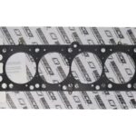 Wiseco Head Gasket Opel 2.0L 16V MLS 88.00mm1.68mm