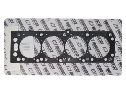 Wiseco Head Gasket Opel 2.0L 16V MLS 88.00mm1.68mm